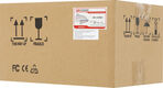 Hikvision DS-1250ZJ