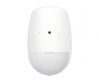 Hikvision DS-PDPG12P-EG2-WE