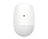 Hikvision DS-PDPG12P-EG2-WE&nbsp;<img style='position: relative;margin:0' src='/image/only_to_order_edit.gif' alt='На заказ' title='На заказ' />