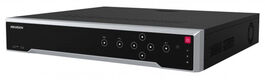 Hikvision DS-7716NI-M4/16P