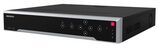 Видеорегистратор Hikvision DS-7716NI-M4/ 16P DS-7716NI-M4/16P