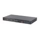 Dahua DH-S3226-24ET-240 Dahua DH-S3226-24ET-240