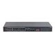 Dahua DH-S3226-24ET-240 Dahua DH-S3226-24ET-240