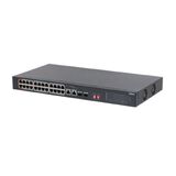 Dahua DH-S3226-24ET-240