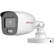 Hikvision
HiWatch DS-T500L(3.6mm)