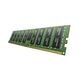 Samsung Electronics M393A2K40EB3-CWEC0