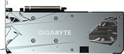 Gigabyte GV-R76GAMING-8GD