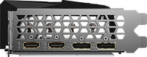 Gigabyte GV-R76GAMING-8GD
