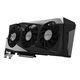 Gigabyte GV-R76GAMING-8GD