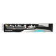 Gigabyte GV-R76GAMING-8GD
