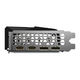 Gigabyte GV-R76GAMING-8GD