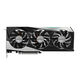Gigabyte GV-R76GAMING-8GD