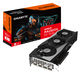 Gigabyte GV-R76GAMING-8GD