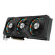 Gigabyte GV-N407TSGAMING-16GD Gigabyte GV-N407TSGAMING-16GD