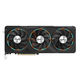 Gigabyte GV-N407TSGAMING-16GD Gigabyte GV-N407TSGAMING-16GD