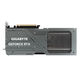 Gigabyte GV-N407TSGAMING-16GD Gigabyte GV-N407TSGAMING-16GD
