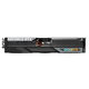 Gigabyte GV-N407TSGAMING-16GD Gigabyte GV-N407TSGAMING-16GD