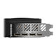 Gigabyte GV-N407TSGAMING-16GD Gigabyte GV-N407TSGAMING-16GD