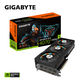 Gigabyte GV-N407TSGAMING-16GD Gigabyte GV-N407TSGAMING-16GD