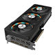 Gigabyte GV-N407TSGAMING-16GD Gigabyte GV-N407TSGAMING-16GD
