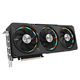 Gigabyte GV-N407TSGAMING-16GD Gigabyte GV-N407TSGAMING-16GD