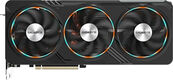 Gigabyte GV-N407TSGAMING-16GD Gigabyte GV-N407TSGAMING-16GD