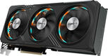 Gigabyte GV-N407TSGAMING-16GD Gigabyte GV-N407TSGAMING-16GD