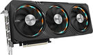Gigabyte GV-N407TSGAMING-16GD Gigabyte GV-N407TSGAMING-16GD