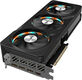 Gigabyte GV-N407TSGAMING-16GD Gigabyte GV-N407TSGAMING-16GD