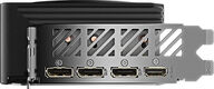 Gigabyte GV-N407TSGAMING-16GD Gigabyte GV-N407TSGAMING-16GD