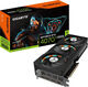 Gigabyte GV-N407TSGAMING-16GD Gigabyte GV-N407TSGAMING-16GD