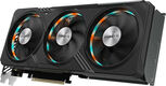 Gigabyte GV-N407TSGAMING-16GD