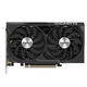 Gigabyte GV-N406TWF2OCV2-8GD
