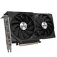 Gigabyte GV-N406TWF2OCV2-8GD