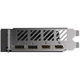 Gigabyte GV-N406TWF2OCV2-8GD