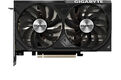 Gigabyte GV-N406TWF2OCV2-8GD