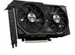 Gigabyte GV-N406TWF2OCV2-8GD