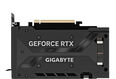 Gigabyte GV-N406TWF2OCV2-8GD