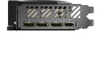 Gigabyte GV-N406TWF2OCV2-8GD