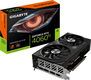 Gigabyte GV-N406TWF2OCV2-8GD