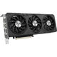 Gigabyte GV-N4060GAMING-8GD Gigabyte GV-N4060GAMING-8GD