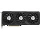 Gigabyte GV-N4060GAMING-8GD Gigabyte GV-N4060GAMING-8GD