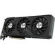Gigabyte GV-N4060GAMING-8GD Gigabyte GV-N4060GAMING-8GD