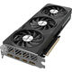 Gigabyte GV-N4060GAMING-8GD Gigabyte GV-N4060GAMING-8GD