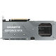 Gigabyte GV-N4060GAMING-8GD Gigabyte GV-N4060GAMING-8GD