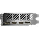 Gigabyte GV-N4060GAMING-8GD Gigabyte GV-N4060GAMING-8GD
