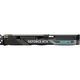Gigabyte GV-N4060GAMING-8GD