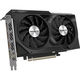 Gigabyte GV-N4060WF2-8GD Gigabyte GV-N4060WF2-8GD