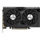 Gigabyte GV-N4060WF2-8GD Gigabyte GV-N4060WF2-8GD