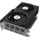 Gigabyte GV-N4060WF2-8GD Gigabyte GV-N4060WF2-8GD
